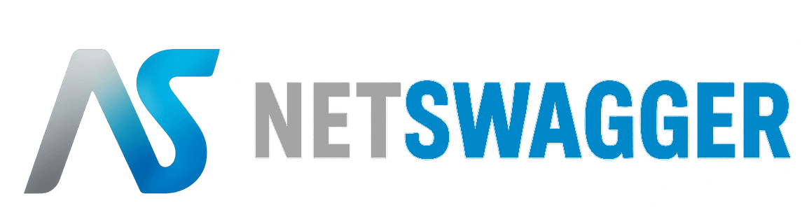 NetSwagger Logo